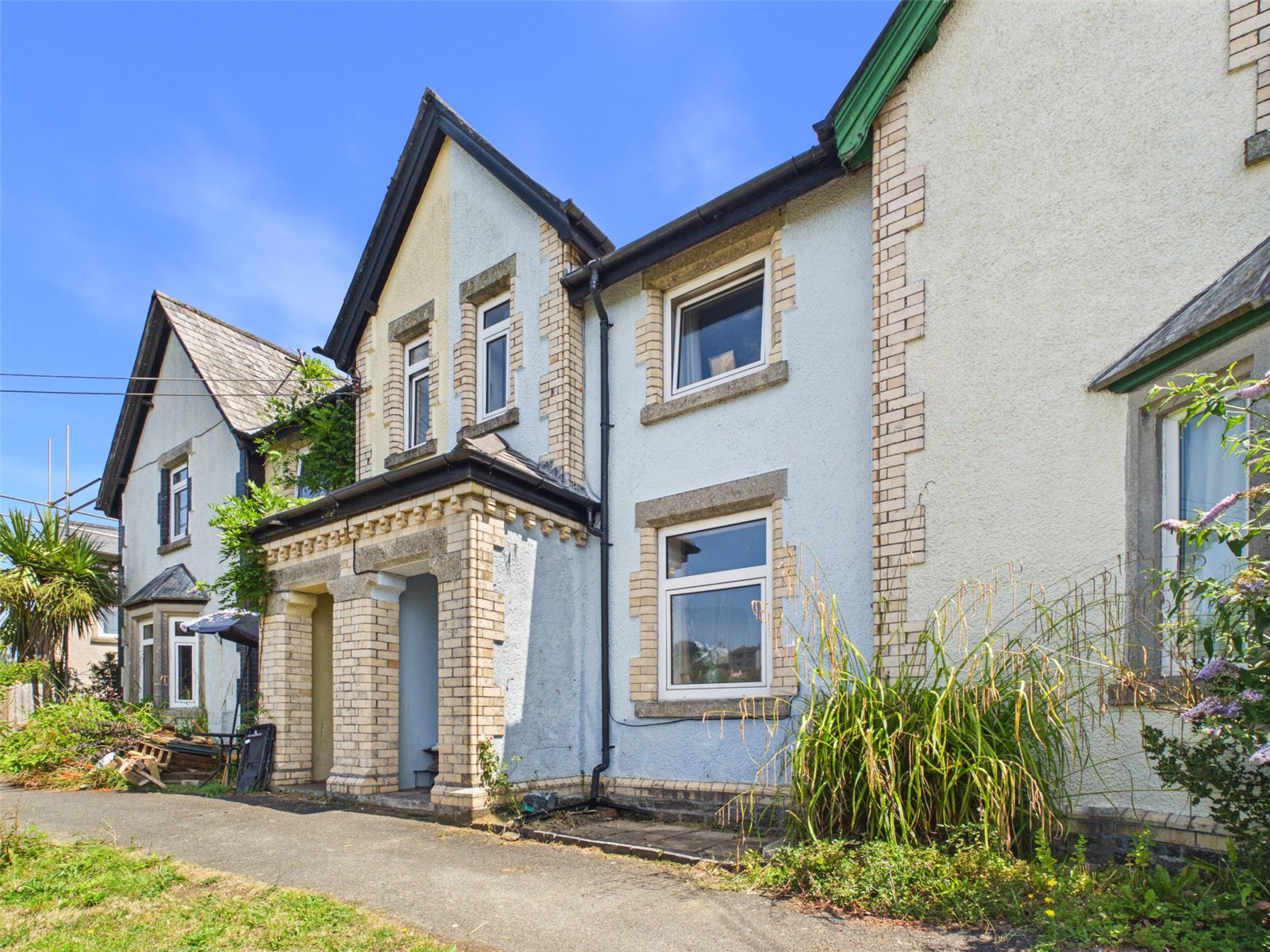 Trelawny Road, Tavistock, Devon, PL19, photo 10