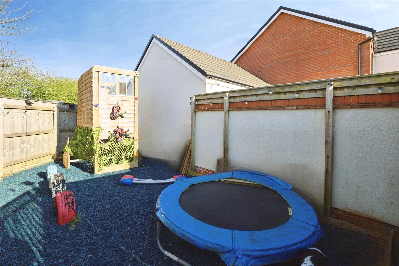 Taylor Crescent, Westward Ho, Bideford, Devon, EX39, photo 17