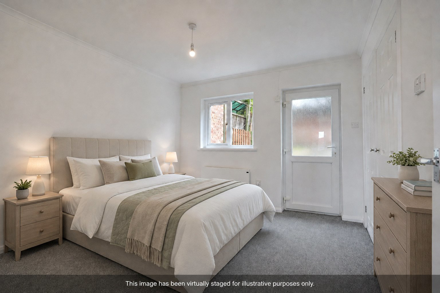 Peards Down Close, Barnstaple, Devon, EX32, photo 6