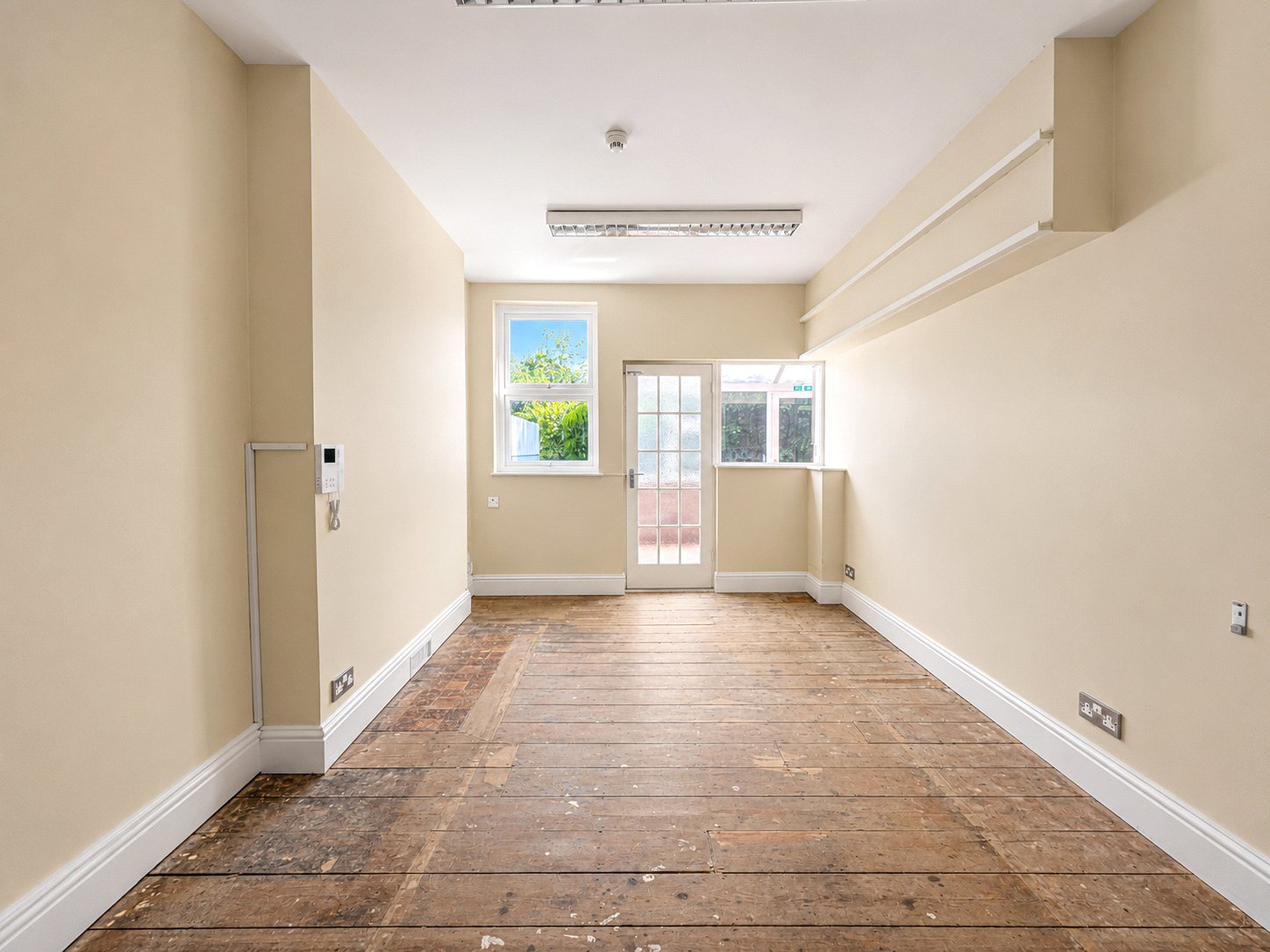 Chingswell Street, Bideford, Devon, EX39, photo 4