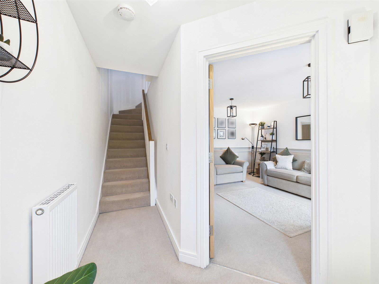 New Park Road, Wadebridge, Cornwall, PL27, photo 13