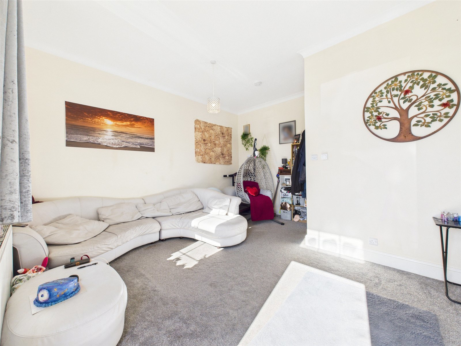Oak Court, Holsworthy, Devon, EX22, photo 5