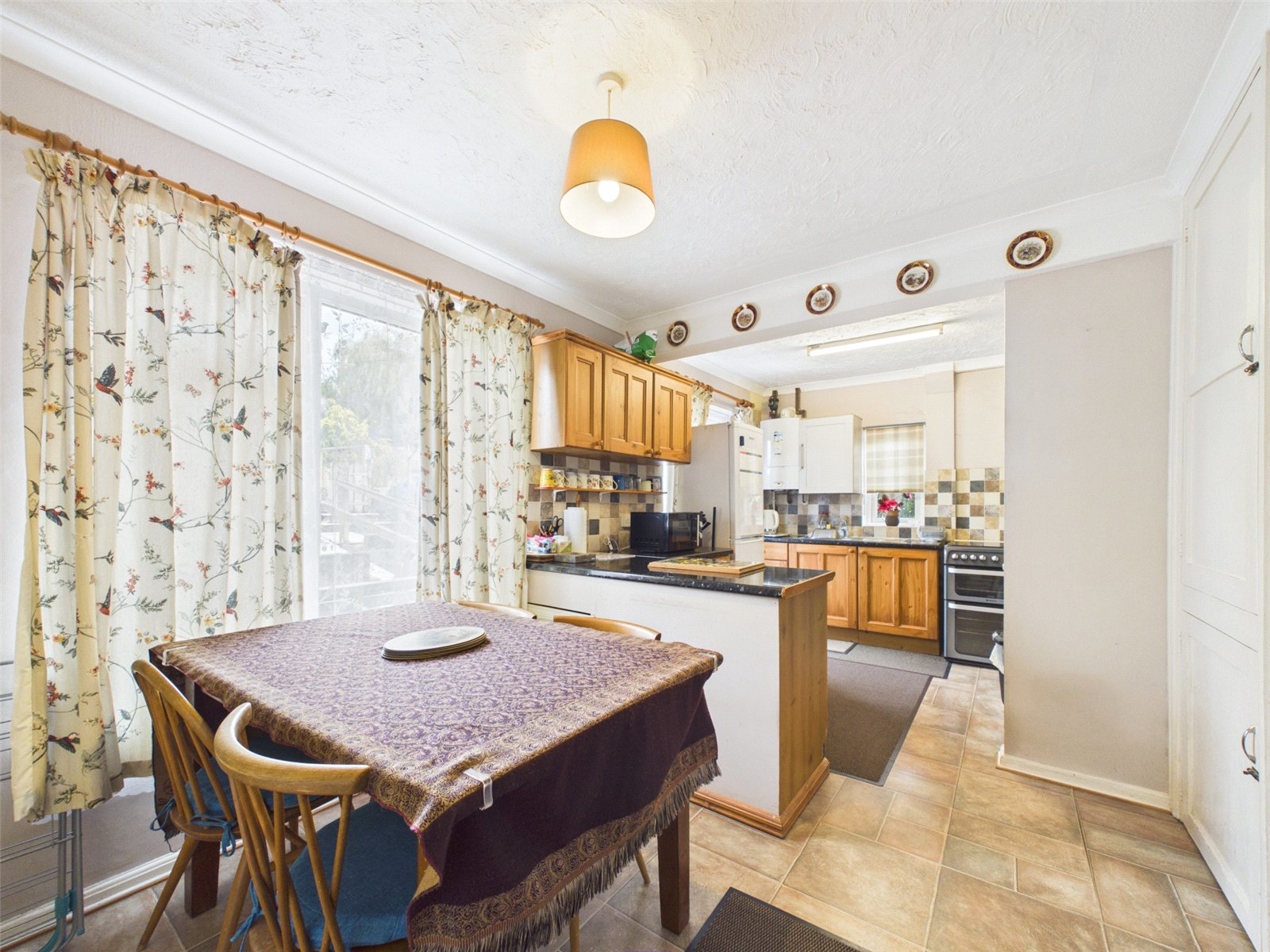 Drake Gardens, Tavistock, Devon, PL19, photo 2