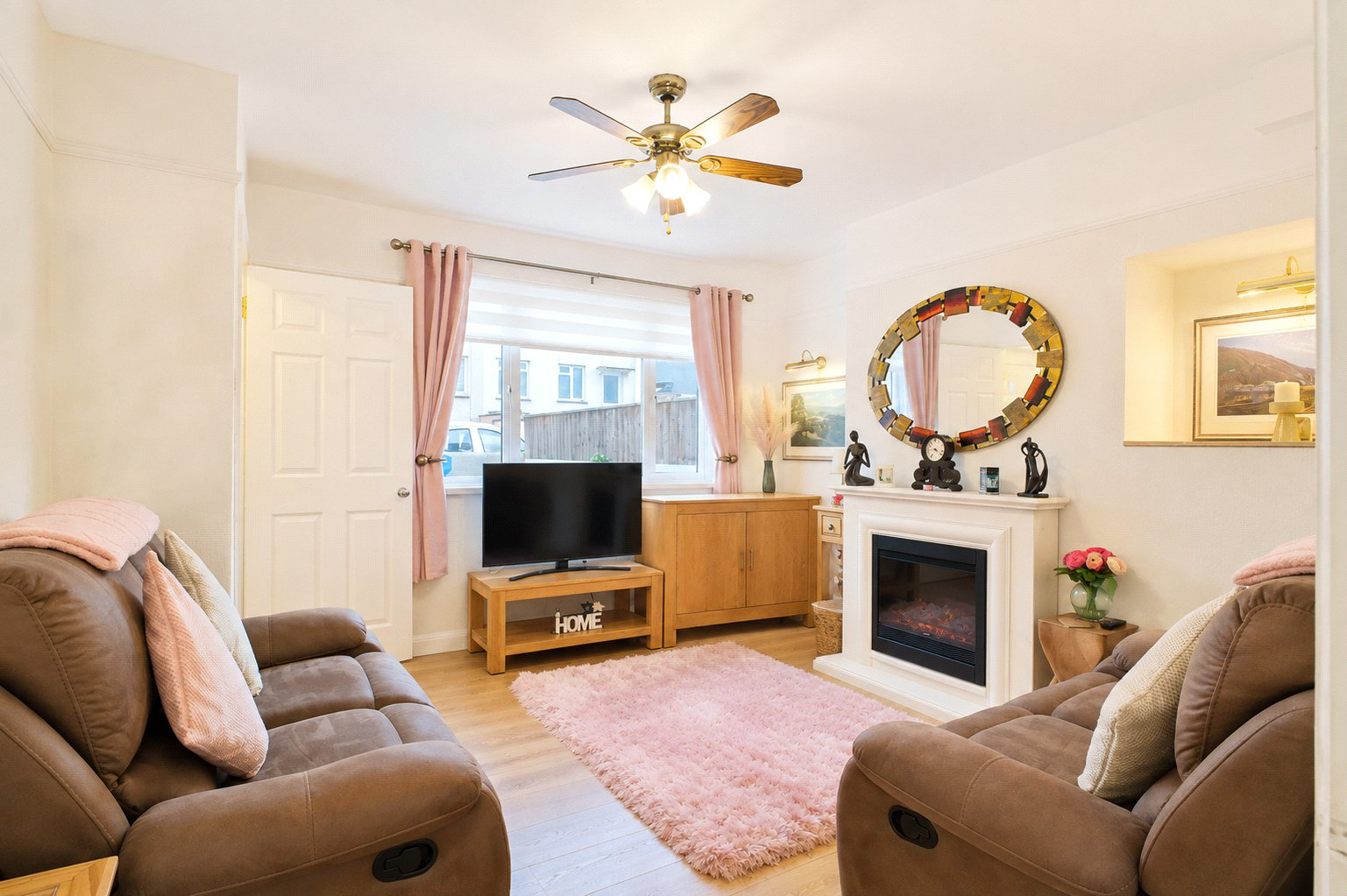 St. Marys Road, Barnstaple, Devon, EX32, photo 6