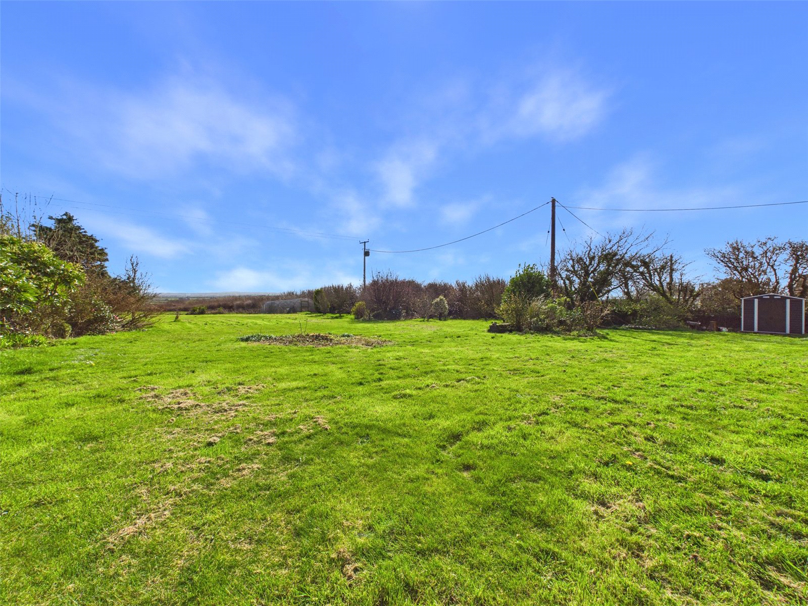 Youlstone, Bude, Cornwall, EX23, photo 25