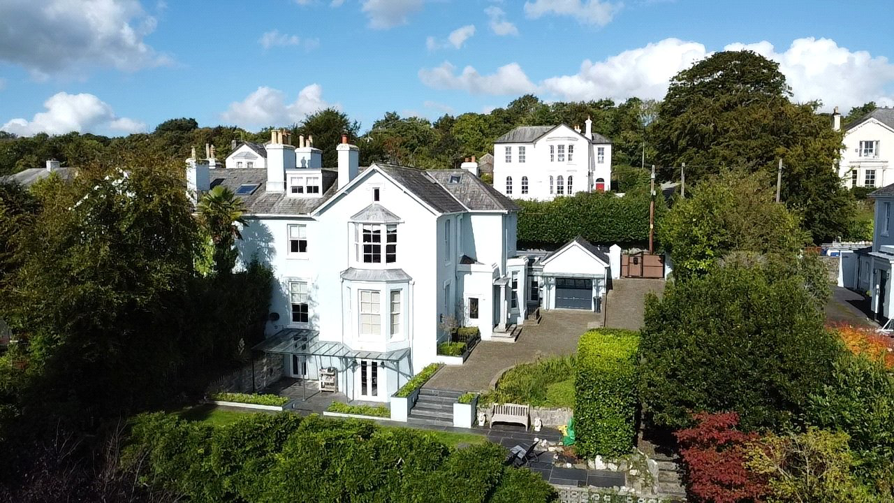 Watts Road, Tavistock, Devon, PL19, photo 26