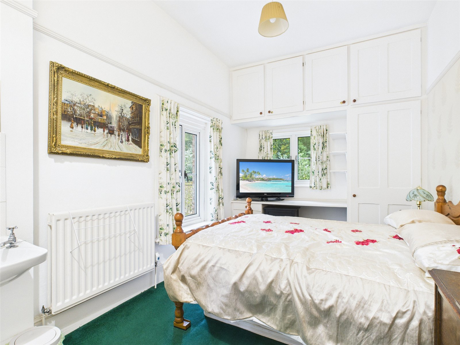 Dousland, Yelverton, Devon, PL20, photo 20
