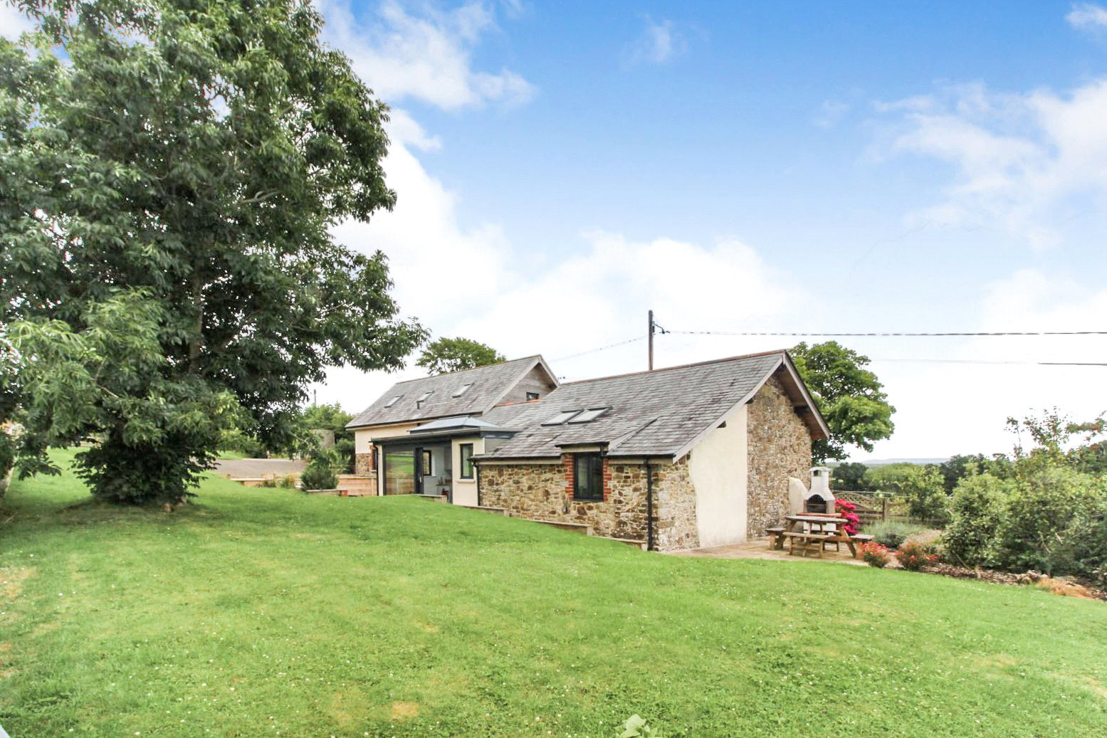 Chasty, Holsworthy, Devon, EX22, photo 29