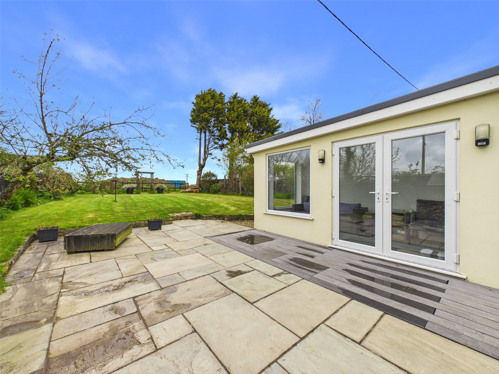 Woodacott, Holsworthy, Devon, EX22, photo 22
