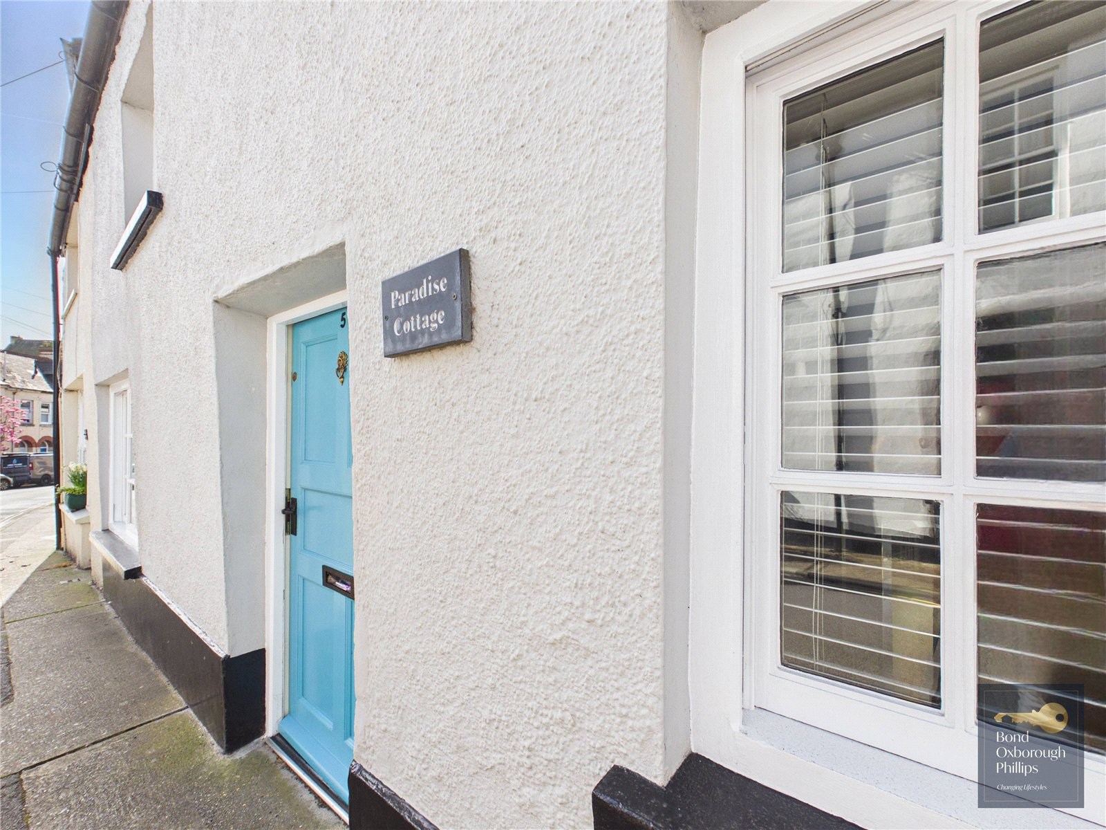 Castle Street, Torrington, Devon, EX38, photo 7