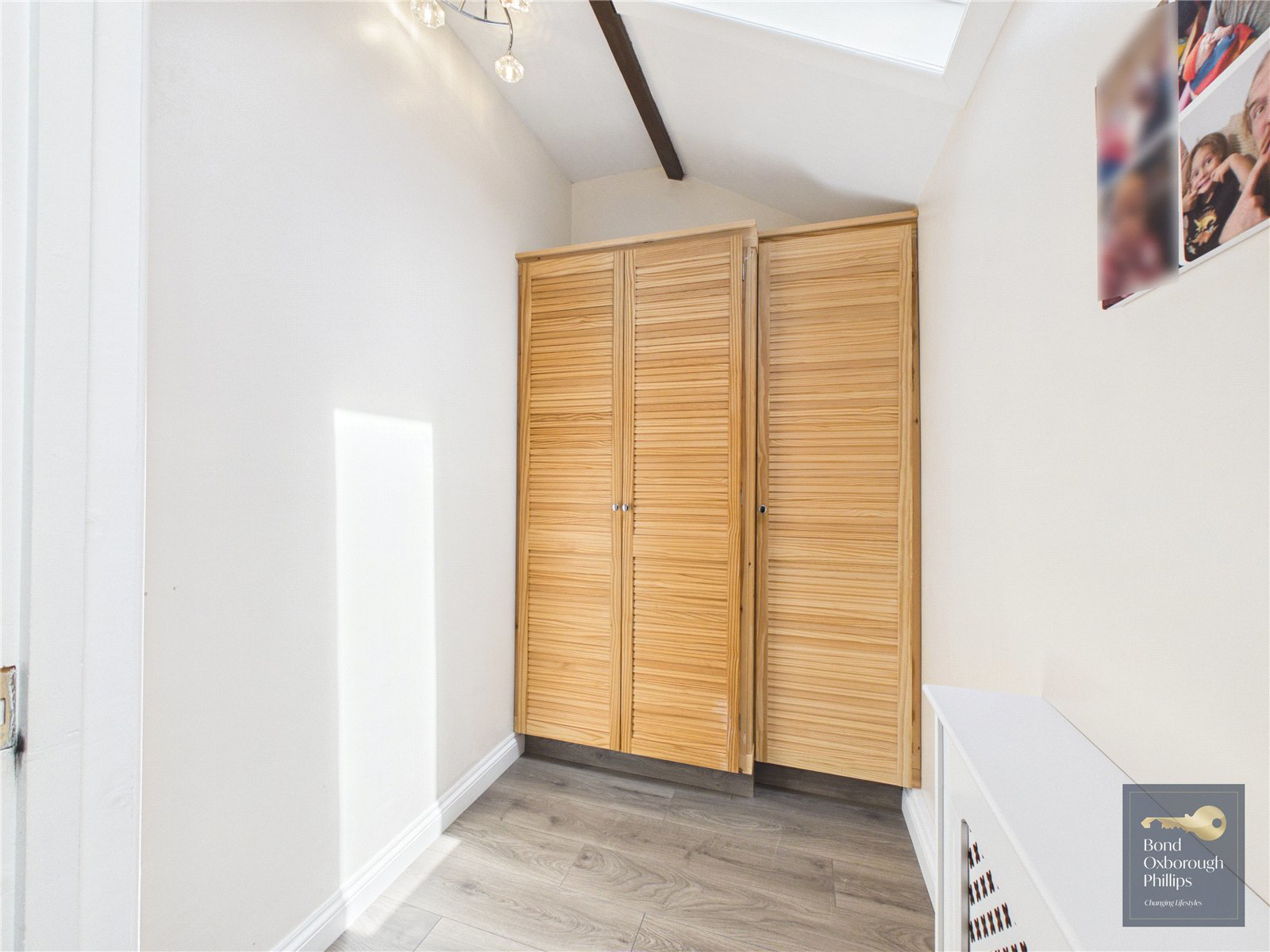 Frithelstockstone, Torrington, Devon, EX38, photo 10