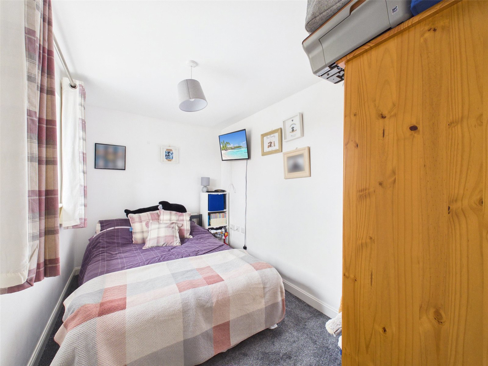 Sandpiper Road, Bude, Cornwall, EX23, photo 17