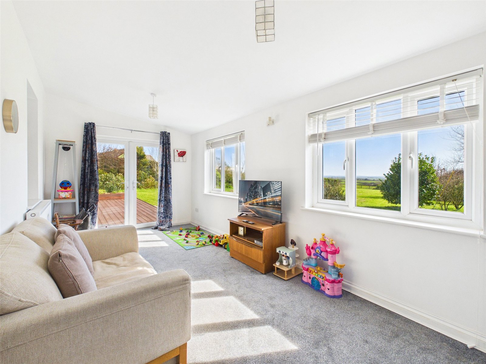 Youlstone, Bude, Cornwall, EX23, photo 14