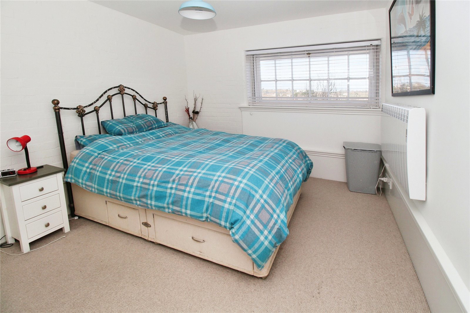Geneva Place, Bideford, Devon, EX39, photo 9