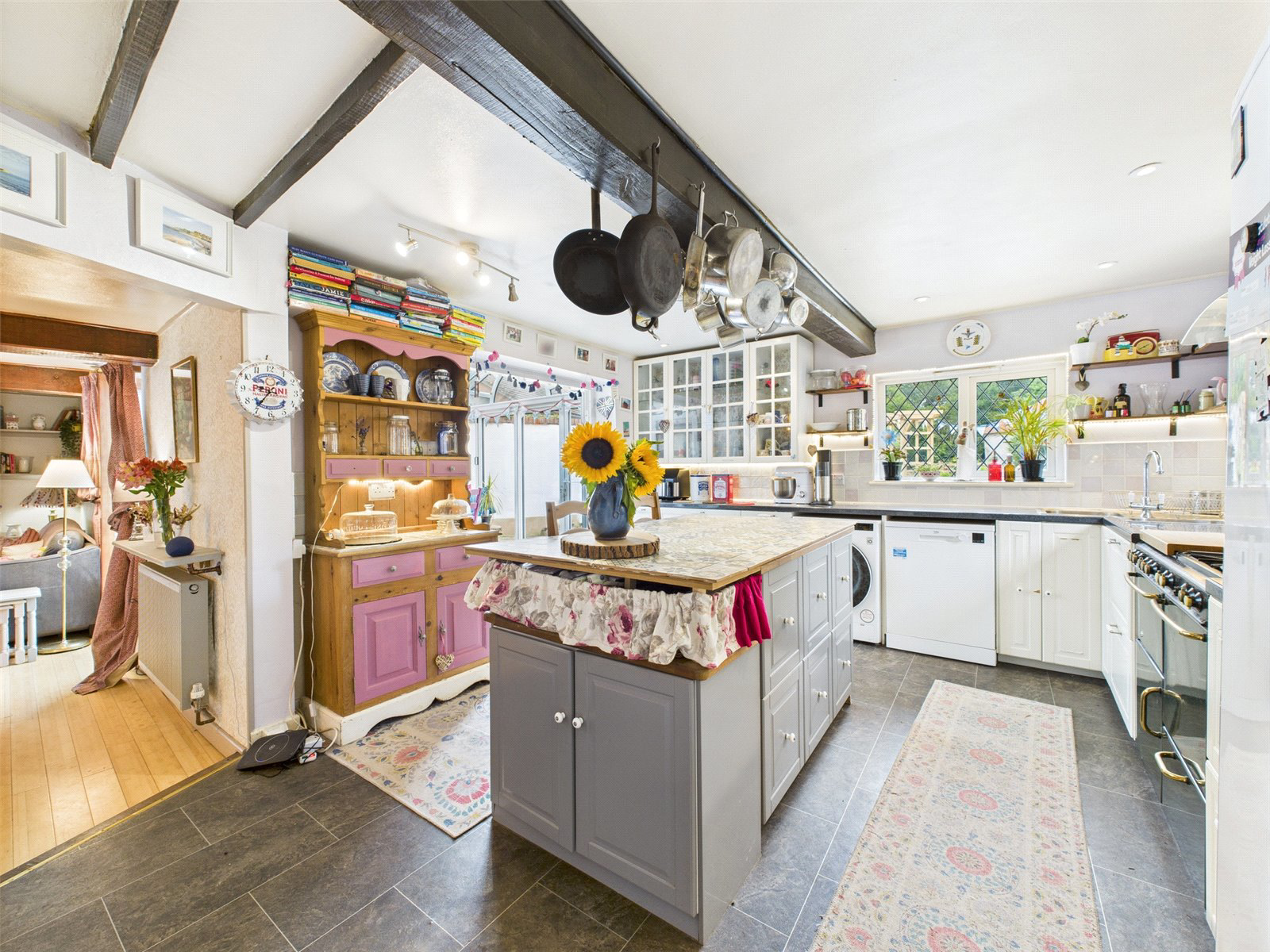 Beaworthy, Devon, EX21, photo 5