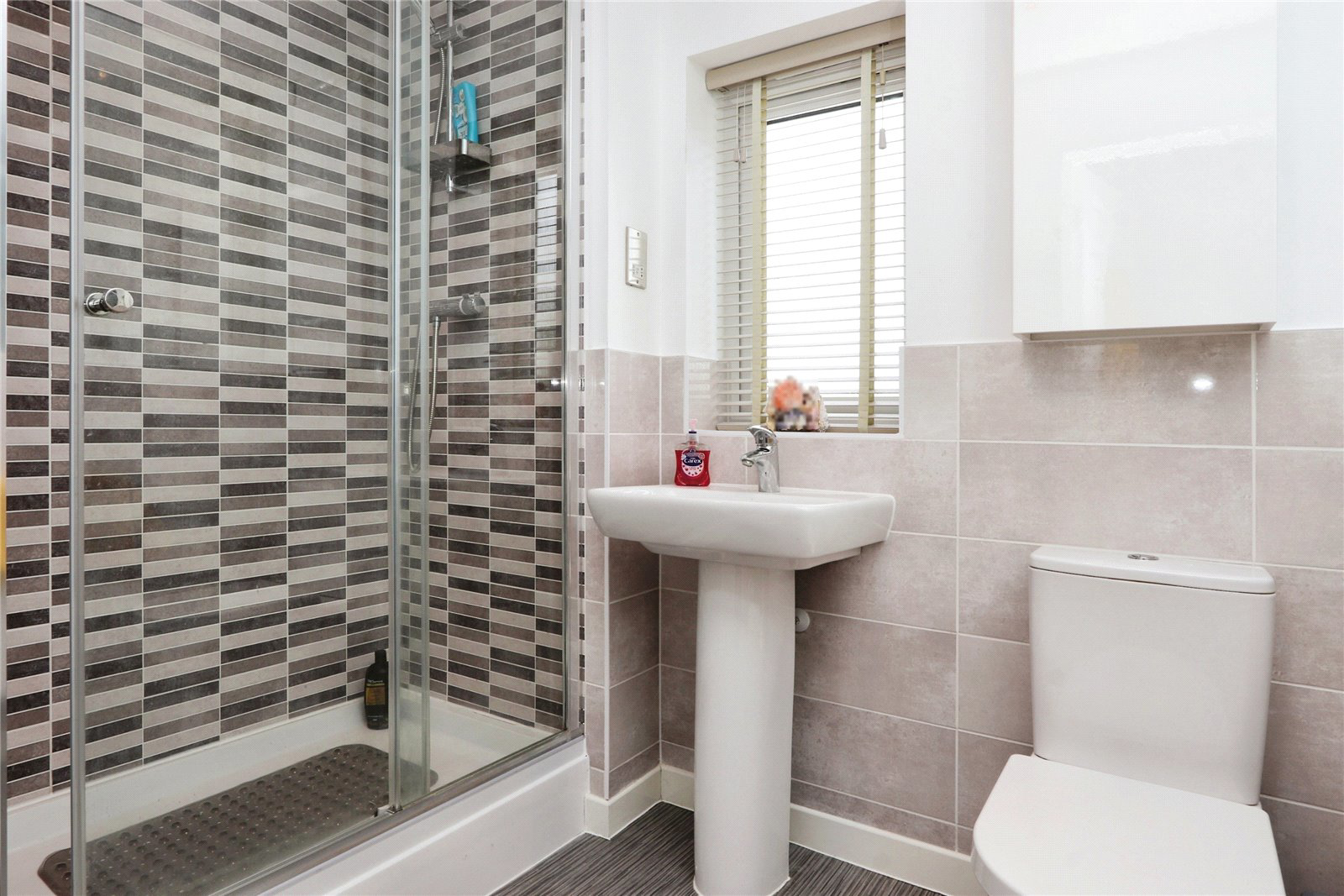 Taylor Crescent, Westward Ho, Bideford, Devon, EX39, photo 13