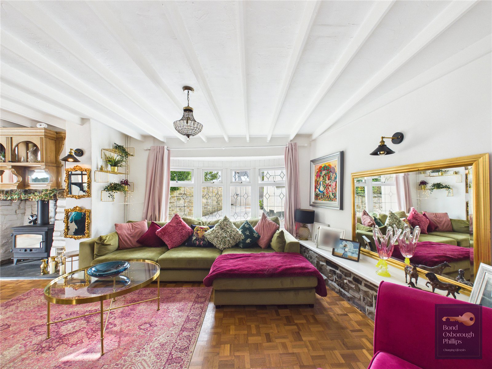 Chapel Street, Dolton, Winkleigh, Devon, EX19, photo 10