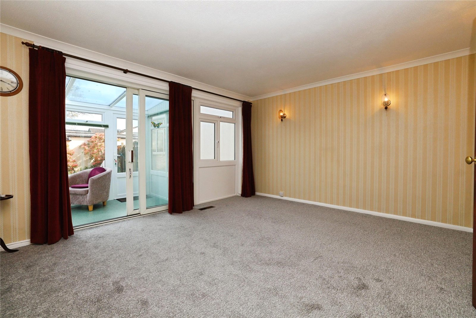 Broadlands, Bideford, Devon, EX39, photo 4