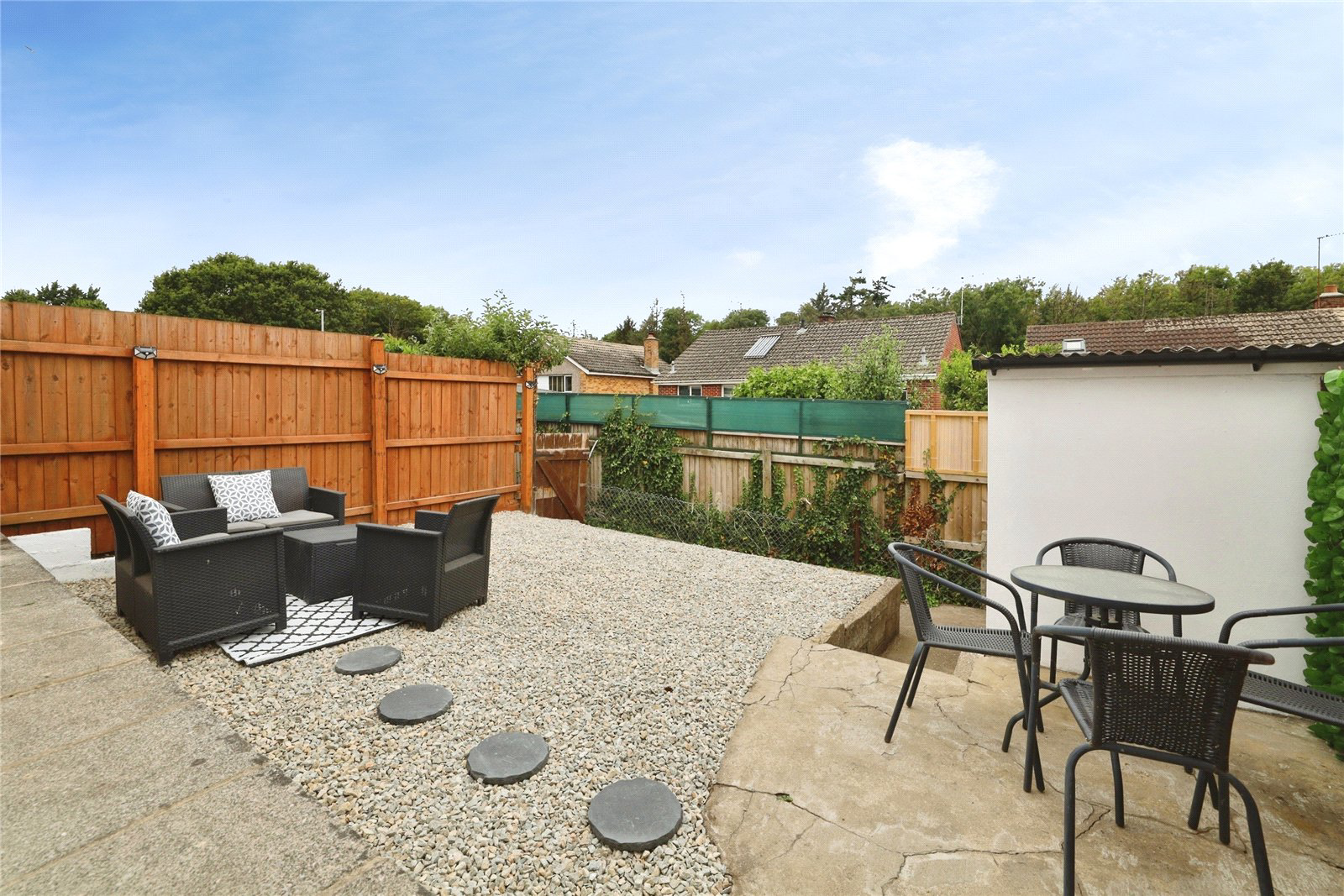 Willow Grove, Bideford, Devon, EX39, photo 10