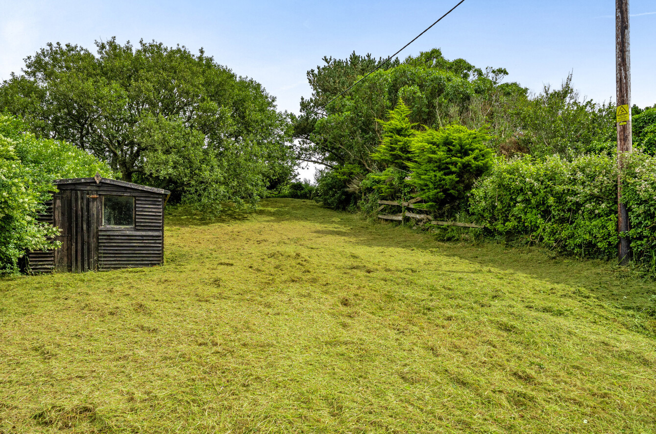 Woolacombe Station Road, Woolacombe, Devon, EX34, photo 13