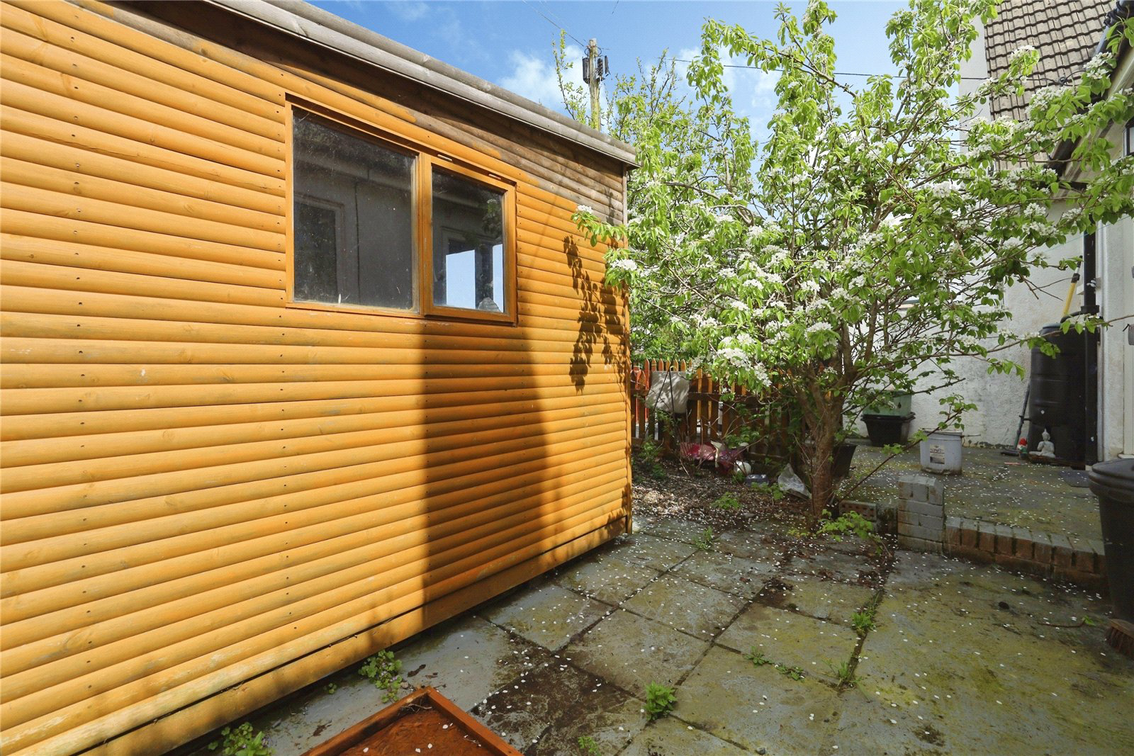 Grenville Estate, Bideford, Devon, EX39, photo 15