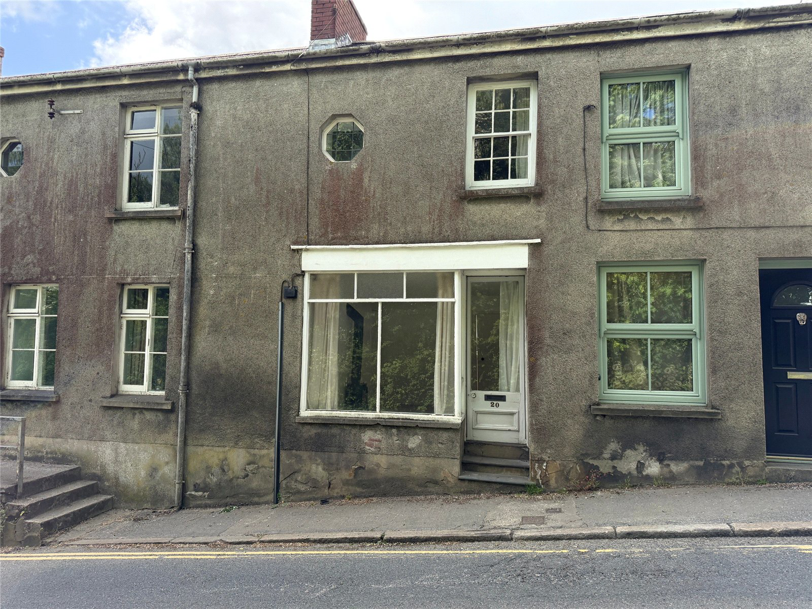 Chapel Street, Holsworthy, Devon, EX22, photo 2