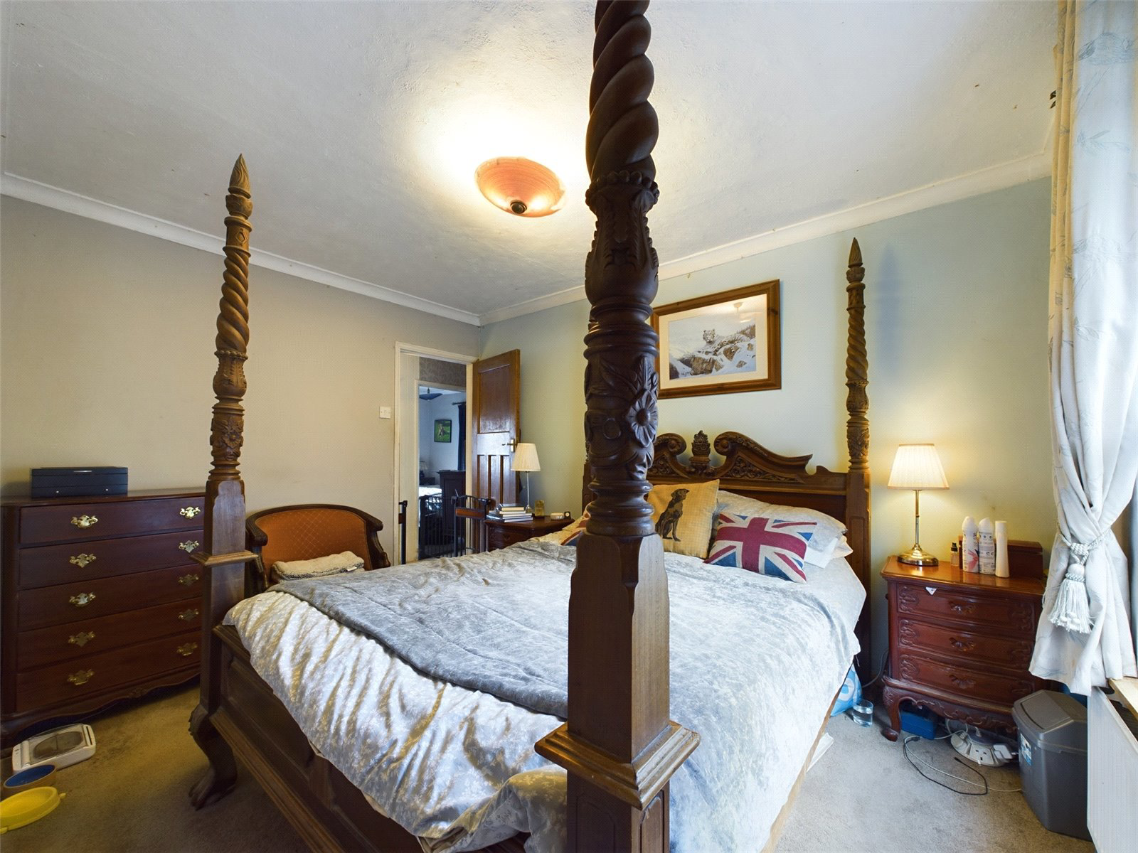 Shebbear, Beaworthy, Devon, EX21, photo 11