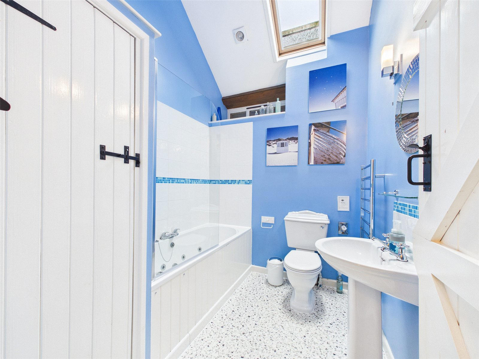 Ashwater, Beaworthy, Devon, EX21, photo 48