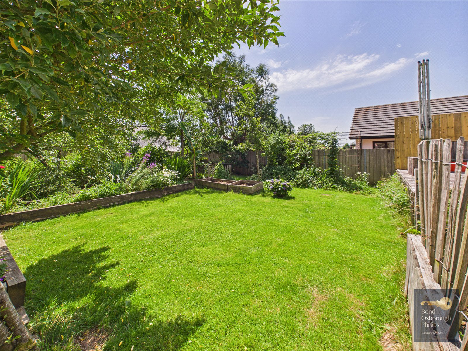Rectory Road, Dolton, Winkleigh, EX19, photo 25