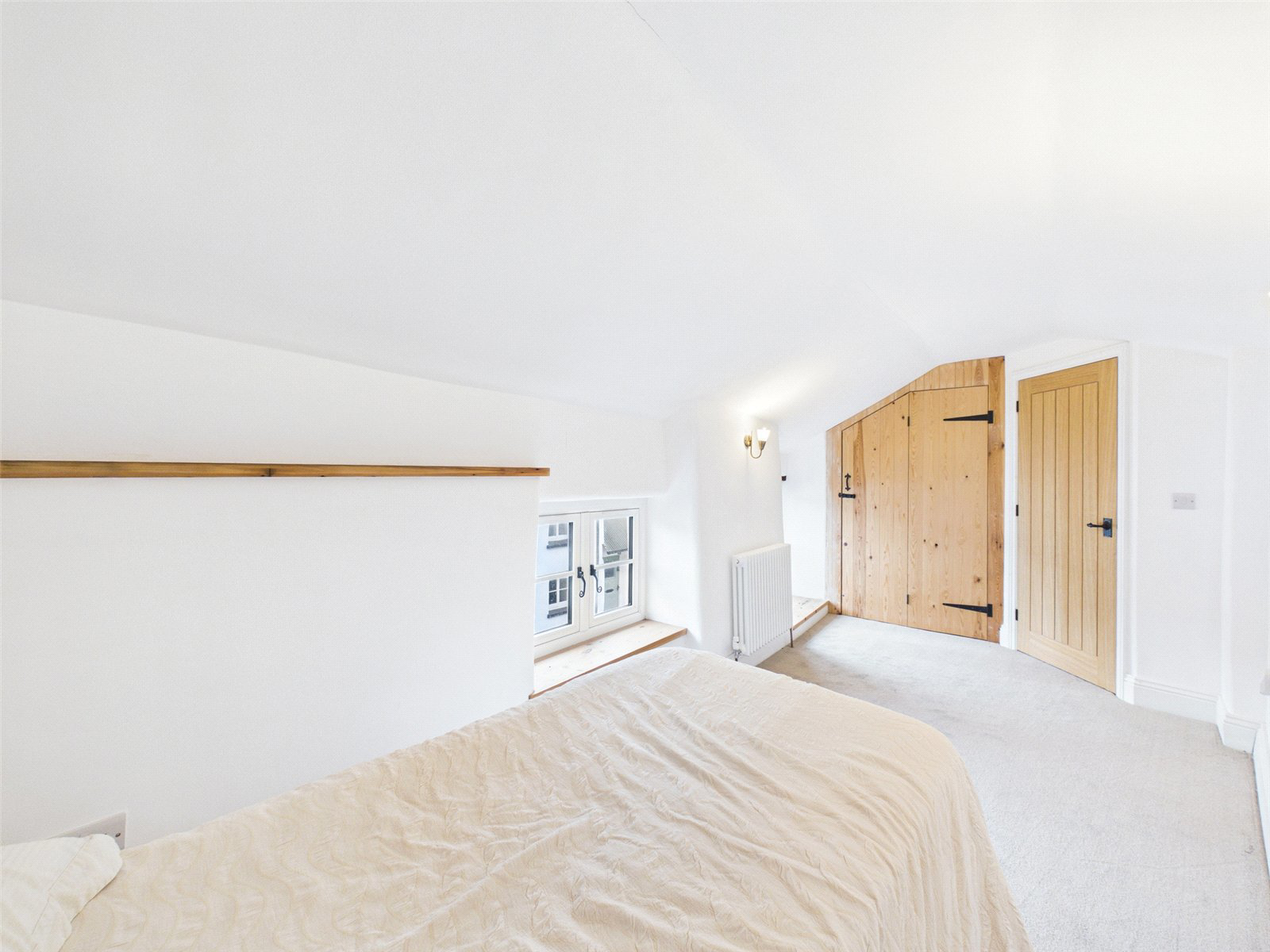 Ramsley, South Zeal, Okehampton, Devon, EX20, photo 14