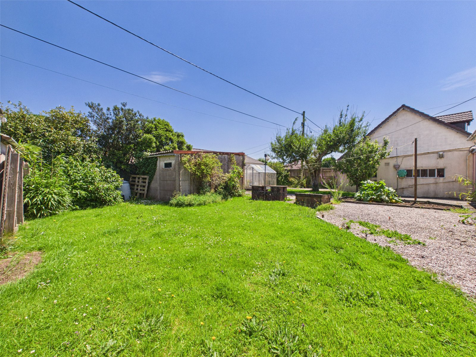 Park Close, Holsworthy, Devon, EX22, photo 15
