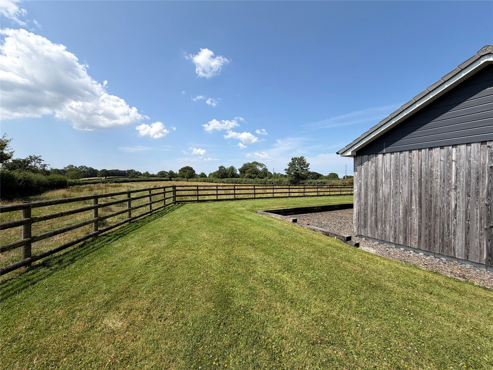 Southland Park, Highampton, Beaworthy, Devon, EX21, photo 10