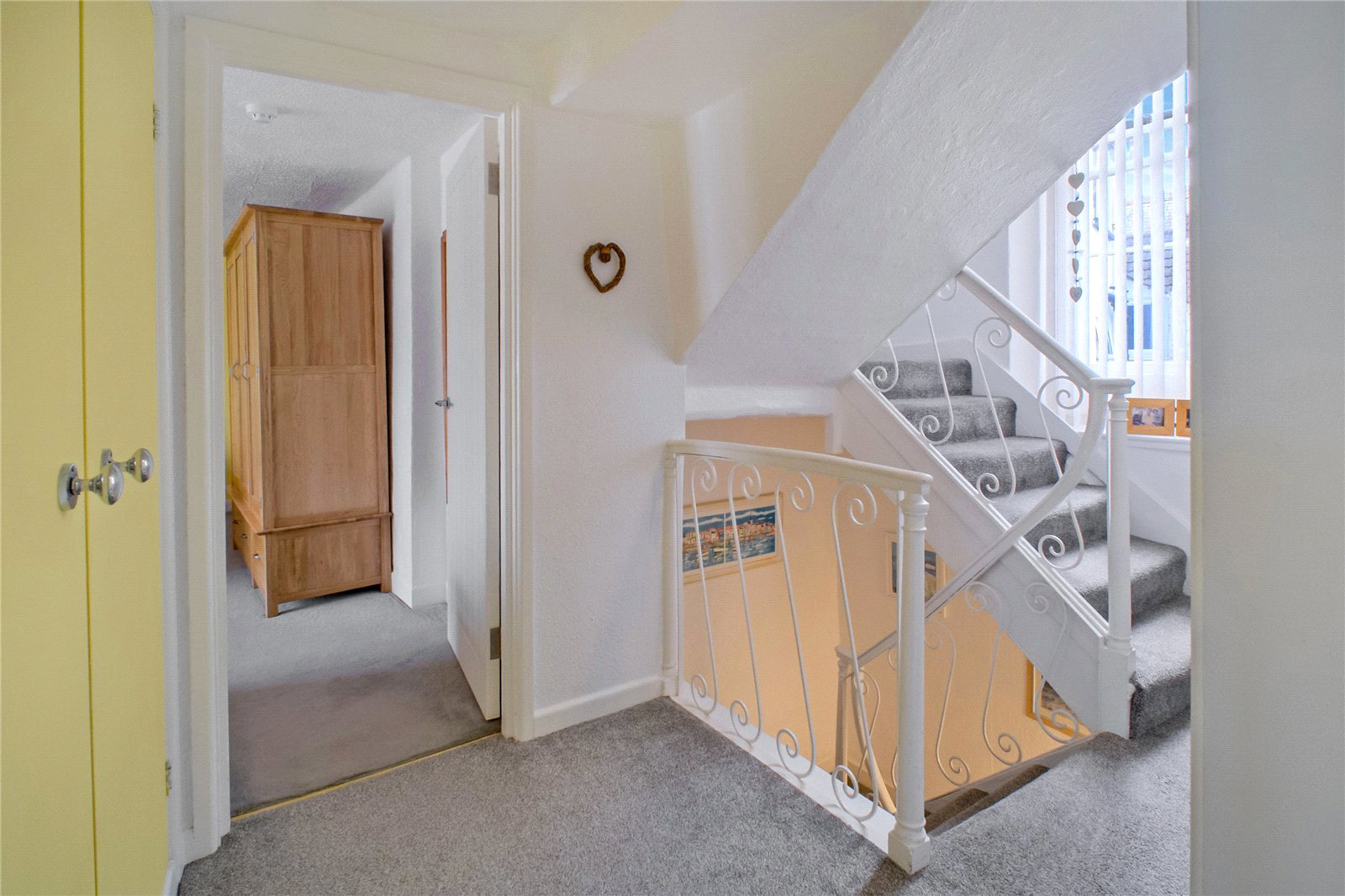 The Strand, Bideford, Devon, EX39, photo 10