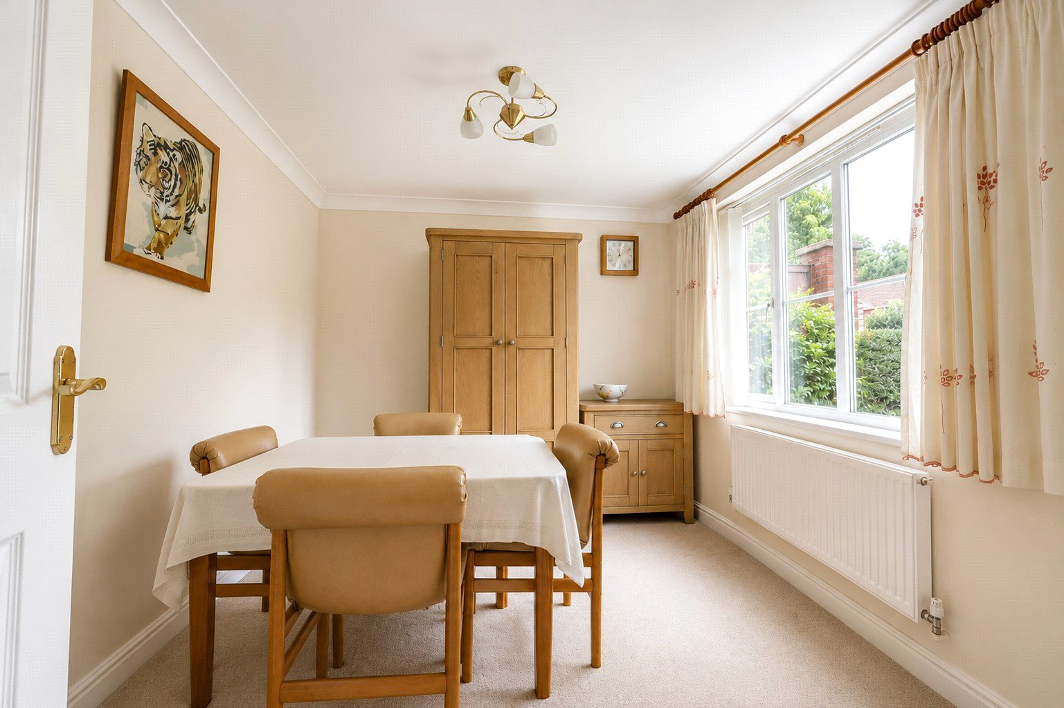Westacott Meadow, Barnstaple, Devon, EX32, photo 6
