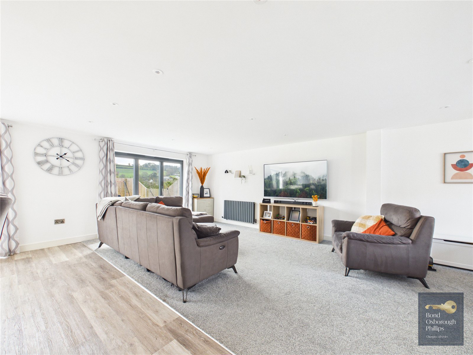 Limers Hill, Torrington, Devon, EX38, photo 7