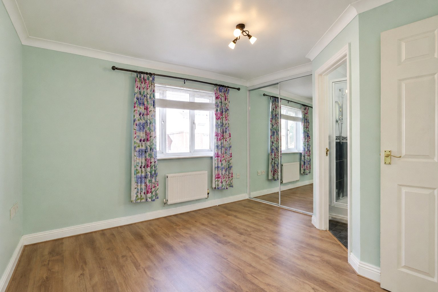 Hawley Manor, Barnstaple, Devon, EX32, photo 8