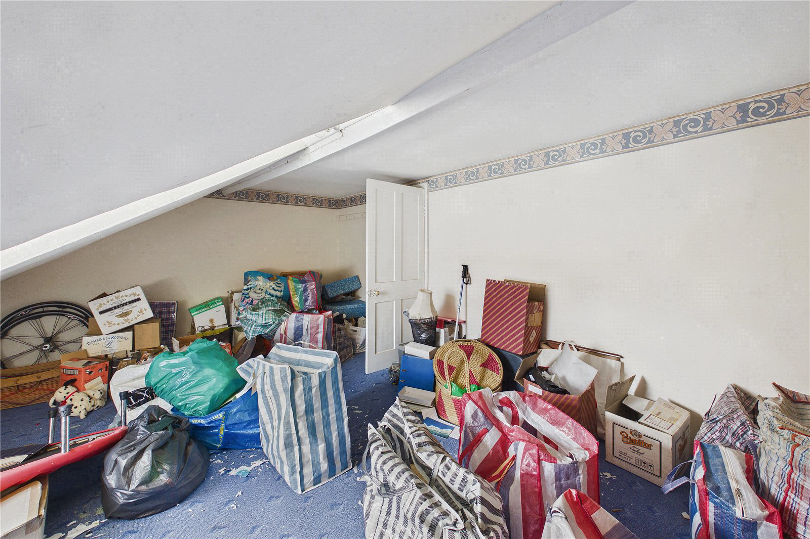 Oxford Grove, Ilfracombe, Devon, EX34, photo 17