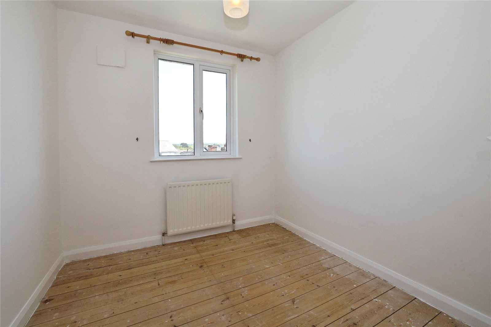 Chanters Road, Bideford, Devon, EX39, photo 16