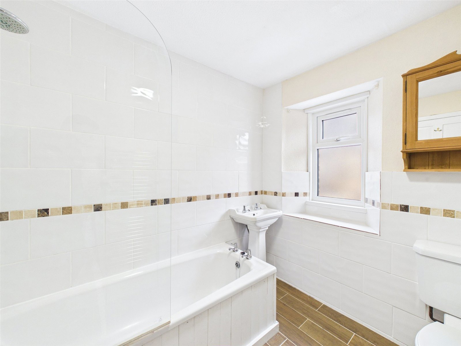 Maiden Street, Stratton, Bude, Cornwall, EX23, photo 10