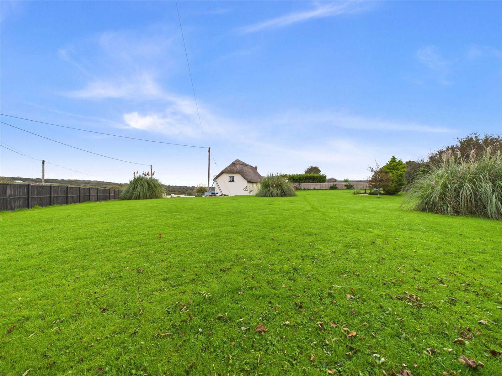 Launcells, Bude, Cornwall, EX23, photo 24