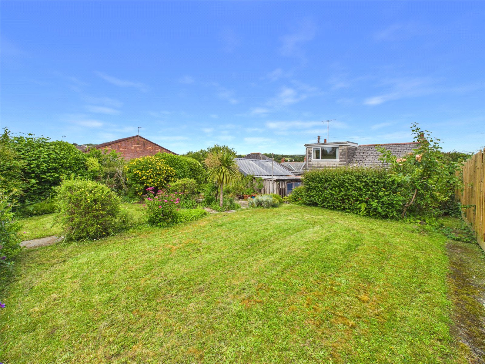New Road, Stratton, Bude, Cornwall, EX23, photo 17