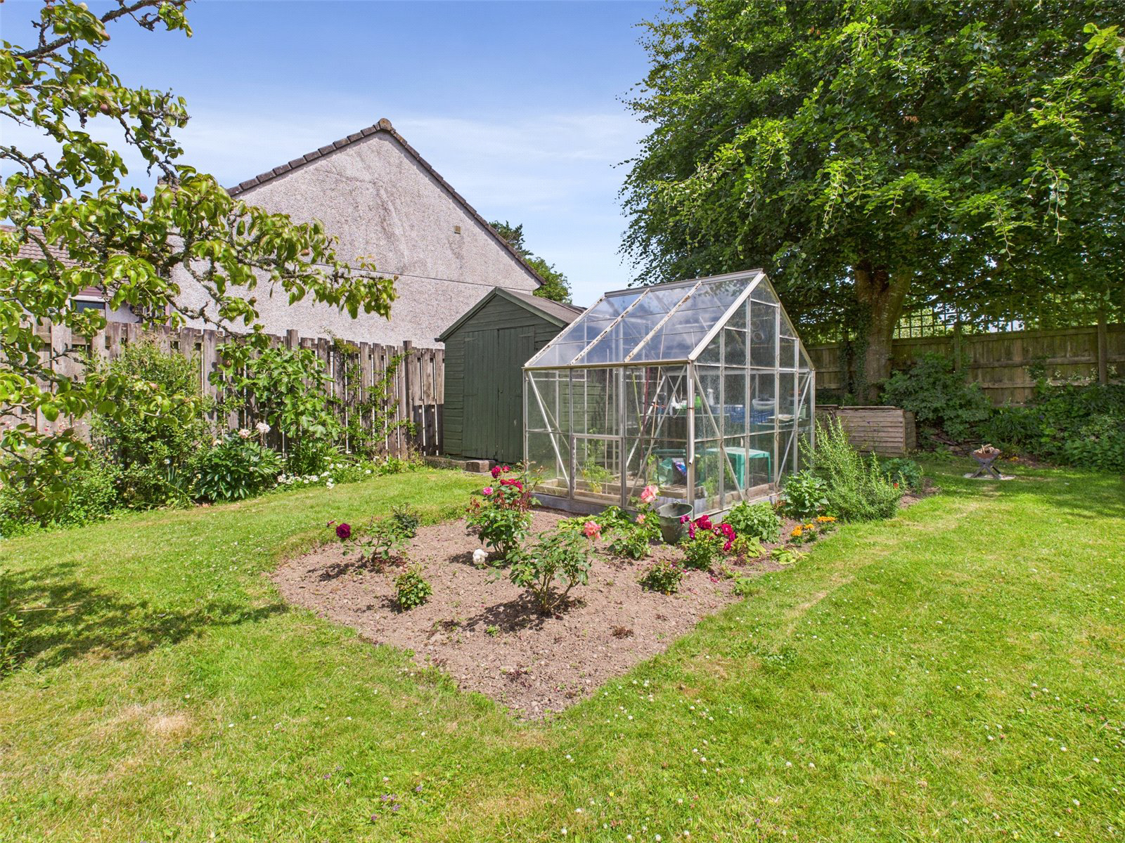 Bodieve, Wadebridge, Cornwall, PL27, photo 17