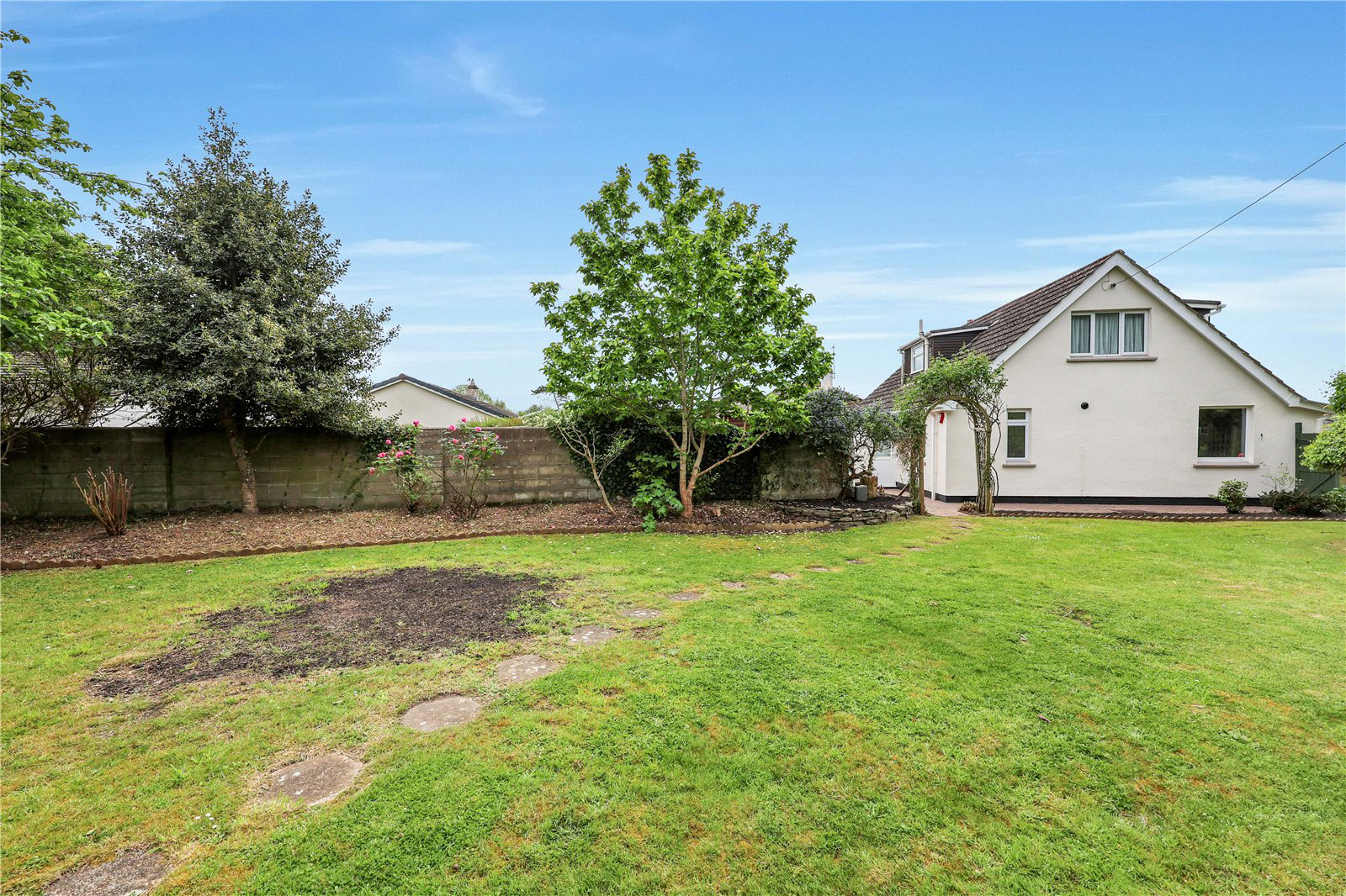 Elmfield Road, Bickington, Barnstaple, Devon, EX31, photo 17