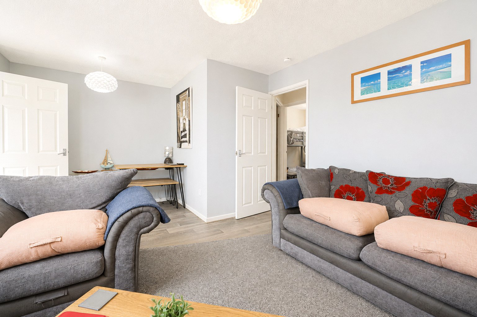 Kingsley Park, Westward Ho, Bideford, Devon, EX39, photo 7