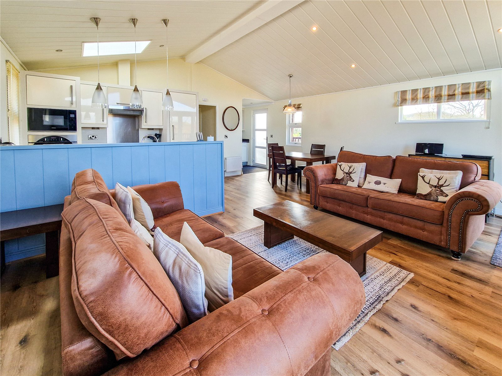 Odam Hill, South Molton, Devon, EX36, photo 4