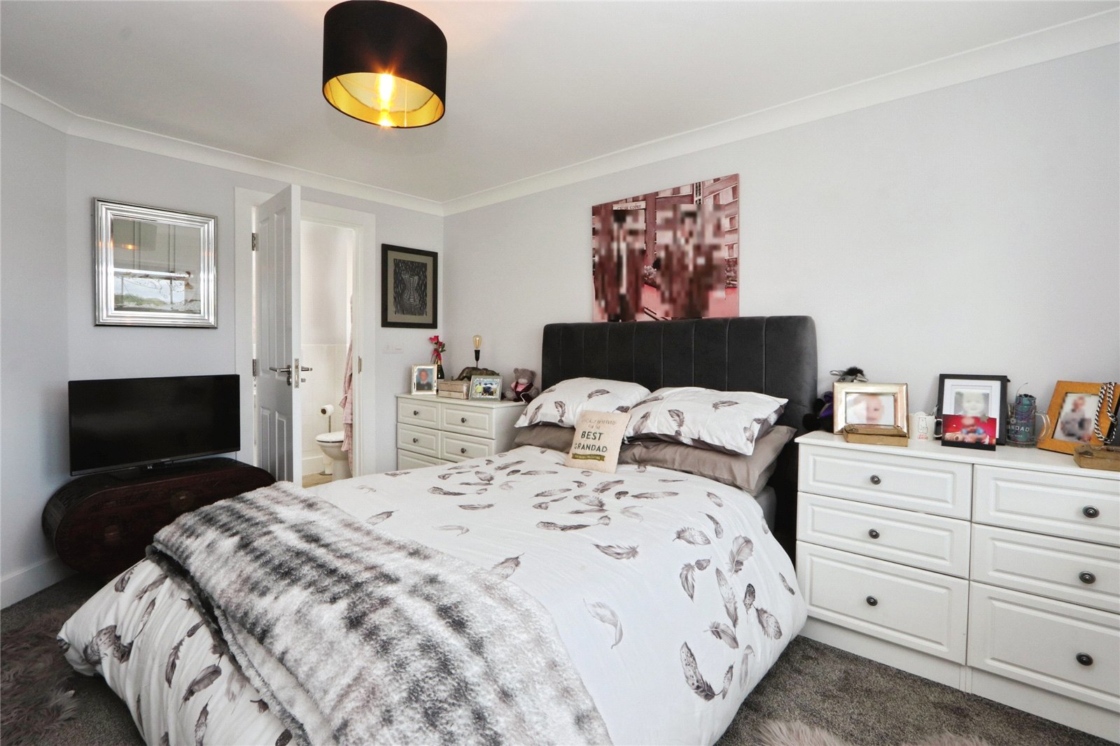 Arthurs Lea, Abbotsham, Bideford, Devon, EX39, photo 13