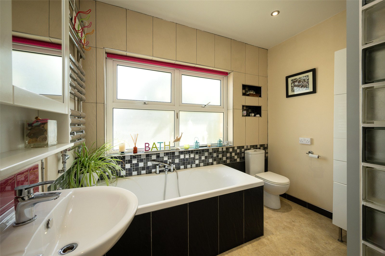 St Brannocks Park Road, Ilfracombe, EX34, photo 9