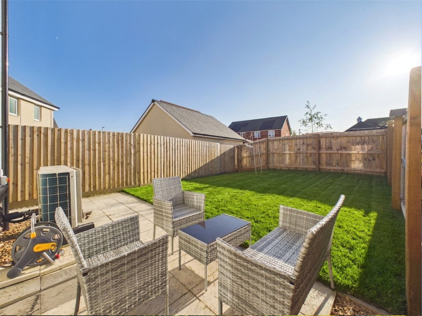 Ellery Corner, Holsworthy, Devon, EX22, photo 16