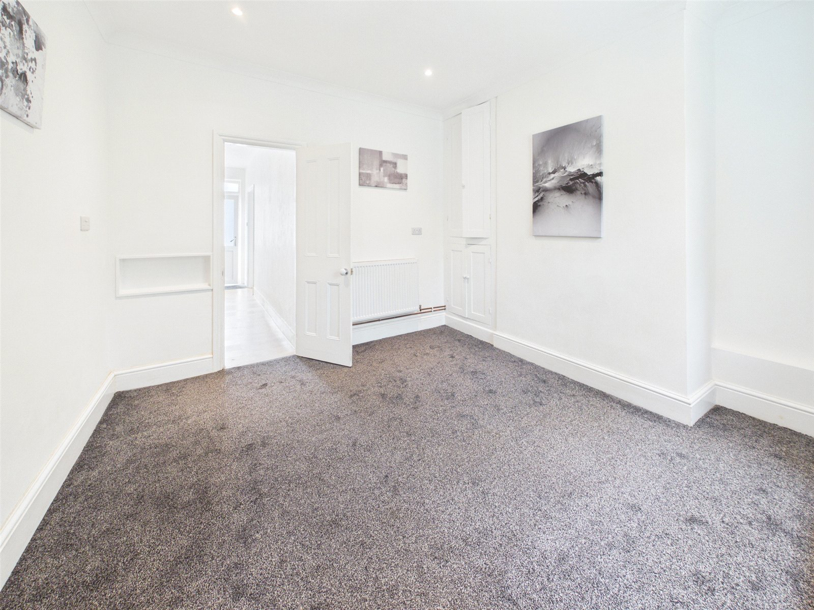 North Street, Okehampton, Devon, EX20, photo 4