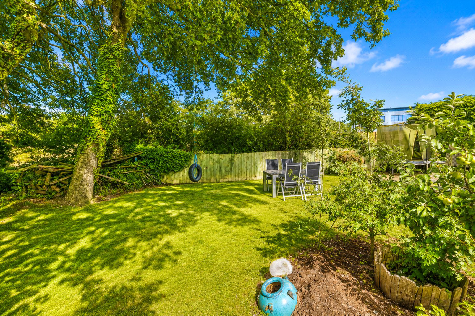 Broadlands, Bideford, Devon, EX39, photo 6